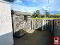 Photo 40 of 4 Verner Park, Killen, Castlederg