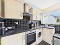 Photo 2 of 64 Whinsmoor Park, Broughshane, Ballymena