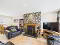 Photo 6 of 64 Whinsmoor Park, Broughshane, Ballymena