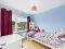Photo 11 of 64 Whinsmoor Park, Broughshane, Ballymena