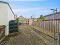 Photo 13 of 64 Whinsmoor Park, Broughshane, Ballymena