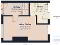 Floorplan 1 of 64 Whinsmoor Park, Broughshane, Ballymena