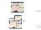 Floorplan 3 of 64 Whinsmoor Park, Broughshane, Ballymena