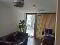 Photo 2 of 8.08 The Arc, Queens Road, Belfast