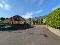 Photo 1 of 26 Roden Court, Bryansford, Newcastle