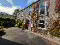 Photo 2 of 26 Roden Court, Bryansford, Newcastle