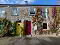 Photo 3 of 26 Roden Court, Bryansford, Newcastle