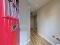 Photo 5 of 26 Roden Court, Bryansford, Newcastle