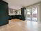 Photo 7 of 26 Roden Court, Bryansford, Newcastle