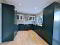 Photo 8 of 26 Roden Court, Bryansford, Newcastle