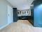 Photo 9 of 26 Roden Court, Bryansford, Newcastle