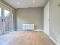 Photo 10 of 26 Roden Court, Bryansford, Newcastle
