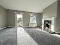 Photo 11 of 26 Roden Court, Bryansford, Newcastle