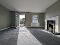 Photo 12 of 26 Roden Court, Bryansford, Newcastle