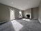 Photo 13 of 26 Roden Court, Bryansford, Newcastle