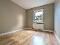 Photo 15 of 26 Roden Court, Bryansford, Newcastle