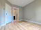 Photo 16 of 26 Roden Court, Bryansford, Newcastle