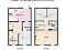 Floorplan 2 of 26 Roden Court, Bryansford, Newcastle