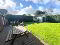 GARDEN SHED
