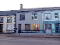 Photo 1 of 101 Main Street, Lisnaskea