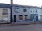 Photo 2 of 101 Main Street, Lisnaskea