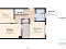 Floorplan 2 of 4 Fenaghy Park, Galgorm, Ballymena