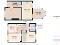 Floorplan 3 of 4 Fenaghy Park, Galgorm, Ballymena
