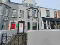 Photo 2 of Unit A, 33 Sea Road, Castlerock