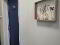 Photo 5 of Unit A, 33 Sea Road, Castlerock