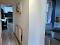 Photo 6 of Unit A, 33 Sea Road, Castlerock