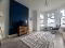 Photo 8 of Unit A, 33 Sea Road, Castlerock