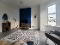 Photo 9 of Unit A, 33 Sea Road, Castlerock