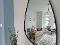 Photo 10 of Unit A, 33 Sea Road, Castlerock