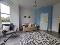 Photo 12 of Unit A, 33 Sea Road, Castlerock