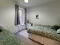 Photo 13 of Unit A, 33 Sea Road, Castlerock
