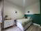 Photo 14 of Unit A, 33 Sea Road, Castlerock