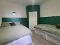 Photo 15 of Unit A, 33 Sea Road, Castlerock