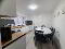 Photo 17 of Unit A, 33 Sea Road, Castlerock