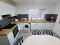 Photo 18 of Unit A, 33 Sea Road, Castlerock