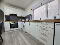 Photo 19 of Unit A, 33 Sea Road, Castlerock