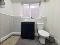 Photo 20 of Unit A, 33 Sea Road, Castlerock