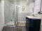 Photo 21 of Unit A, 33 Sea Road, Castlerock