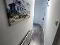 Photo 22 of Unit A, 33 Sea Road, Castlerock