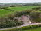 Photo 3 of 134a Knockmany Rd, Corboe, Clogher
