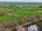 Photo 4 of 134a Knockmany Rd, Corboe, Clogher