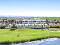 Photo 1 of La Serena Golf, Los Alcazares