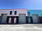Photo 1 of Unit 5, Peace Line Business Park, Merkland Place, Belfast