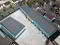 Photo 8 of Unit 5, Peace Line Business Park, Merkland Place, Belfast