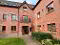 Photo 1 of 20 Bailey Manor, Robbs Road, Belfast