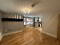 Photo 4 of 20 Bailey Manor, Robbs Road, Belfast